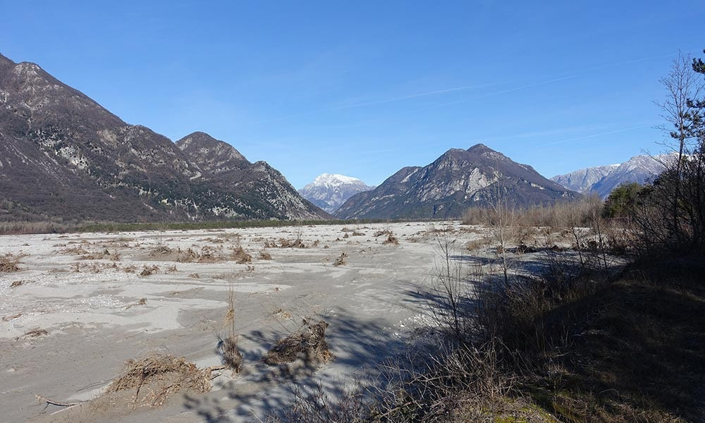 foto di Furio Finocchiaro